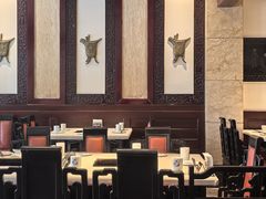 -龙森园火锅(琴台路店)
