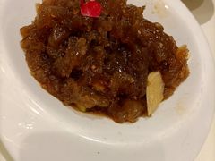 -蓬川食府(金海道店)