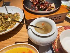 -隐庐·古法川菜(高新店)