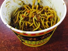 -蔡林记(珞狮南路店)