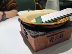 -费大厨辣椒炒肉(高铁吾悦广场店)