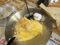 -黄泗海·黄鸡肉钵钵鸡(总店)