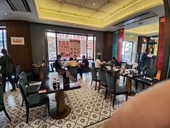 -五芳齋(云南南路店)