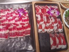 -草原塞蛮羊火锅城(港湾店)