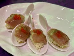 -惠食佳·朱雀(东方商厦店)