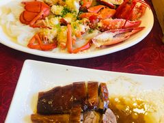 -鹅公村·国家非遗传承(荔湾店)