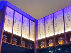 -映水芙蓉(上海万象城店)