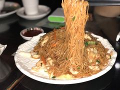 -堂宴·老厦门私房菜(1988仙岳总店)