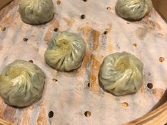 -弄堂小笼包(天津南开大悦城店)