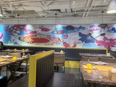 -黄记煌三汁焖锅(崇文门店)