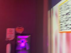 -星聚会KTV X Party(上海真如中海环宇城店)