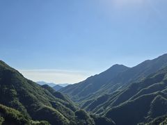 -井空里大峡谷