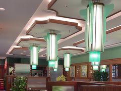 -蝶园·装修中(BFC外滩金融中心店)