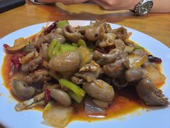 -温州一家人美食(西木头市店)