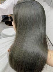 -山浦形象烫染