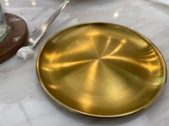 -DOPAMINE多巴胺·甜品面包·生日蛋糕(国贸店)