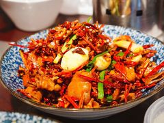 -粉家柳州螺蛳粉(杨宅路店)