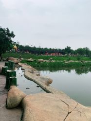 -甜果乐园