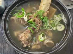 -莲洞本家