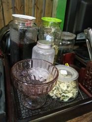 -ILOTTO乐途一站式美学中心