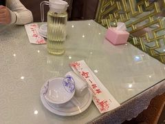 -古洼一锅鲜(国道店)