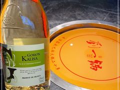 -刘一锅筋头巴脑(王府井店)
