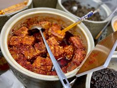 -江小菜酱菜(南京夫子庙步行街店)