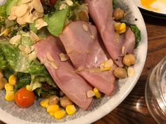 -AFS Cafe & Canteen(闽江二路店)
