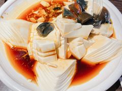 -胖哥俩肉蟹煲(萧山加州阳光店)