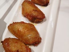 -晋家门·苏皖家常菜(江北龙湖天街店)