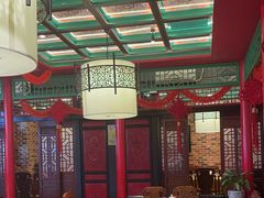 -缪氏川菜(深圳北站缤果空间店)