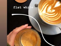 -NokNok Coffee(宽窄巷子店)