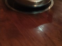 -九子香辣蟹跳跳蛙(龙昆南路店)