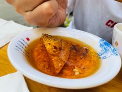 -康二姐串串(中道街店)