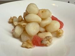 -狮王府淮扬菜(夫子庙老门东店)