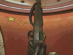 -南昌八一起义纪念馆