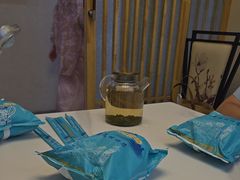 -渔码头食府·20年蓬莱老字号(登州路店)