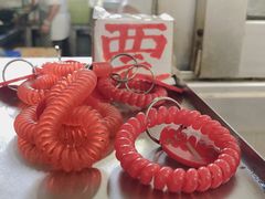 -谭老太正宗柳州螺狮粉(家和花园店)