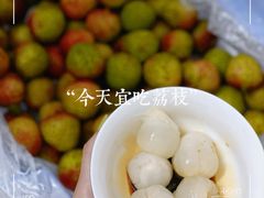-山姆会员商店(杨桥西路店)