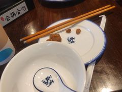 -咸亨酒店•非遗绍兴菜•中华老字号(堂吃餐厅)
