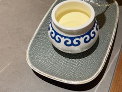 -塔哈尔·新疆盛宴(奉贤龙湖店)