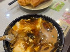 -狗不理(水上北路旗舰店)