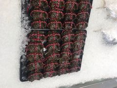 -果蔬好生活超市(乐堤港店)