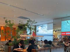 -新发现(苏州中心商场店)