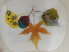 -定福家园幼儿园