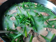 -甘家界柠檬鸭店(高峰林场店)