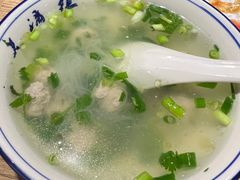 -袁家村关中印象体验地(大唐不夜城店)