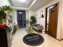 -演员的秘密·皮肤管理