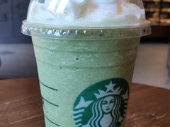 -星巴克臻选(成都宽窄巷子店)