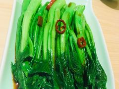 -锦粤宫·融合粤菜(上海金沙江店)